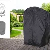 Sunny Moments Abdeckhaube Fur Egg Chair Loungesessel 16000230 Hot