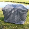 TP Abdeckhaube Fur Grillgerate 142X107X55Cm Discount