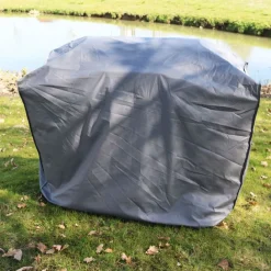 TP Abdeckhaube Fur Grillgerate 142X107X55Cm Discount