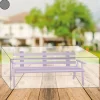 Sunny Moments Abdeckhaube Fur 3-Sitzer Gartenbank 170X100X70Cm Anthrazit Discount