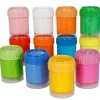 The Wall Acrylfarben-Set Fruhling 12X25Ml Outlet