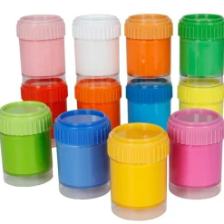 The Wall Acrylfarben-Set Fruhling 12X25Ml Outlet