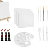TP Acrylmalset 64-Teilig Online