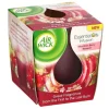 Air Wick Duftkerze Bergbeerenbluten 105G Discount