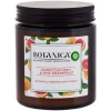 Air Wick Duftkerze Botanica Marokkanische Minze Und Grapefruit 205G Discount