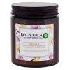 Air Wick Duftkerze Botanica Vanille Und Himalaya Magnolie 205G Sale