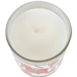 Air Wick Duft-Stimmungskerze Bratapfel Und Zimtstangen 185G Sale