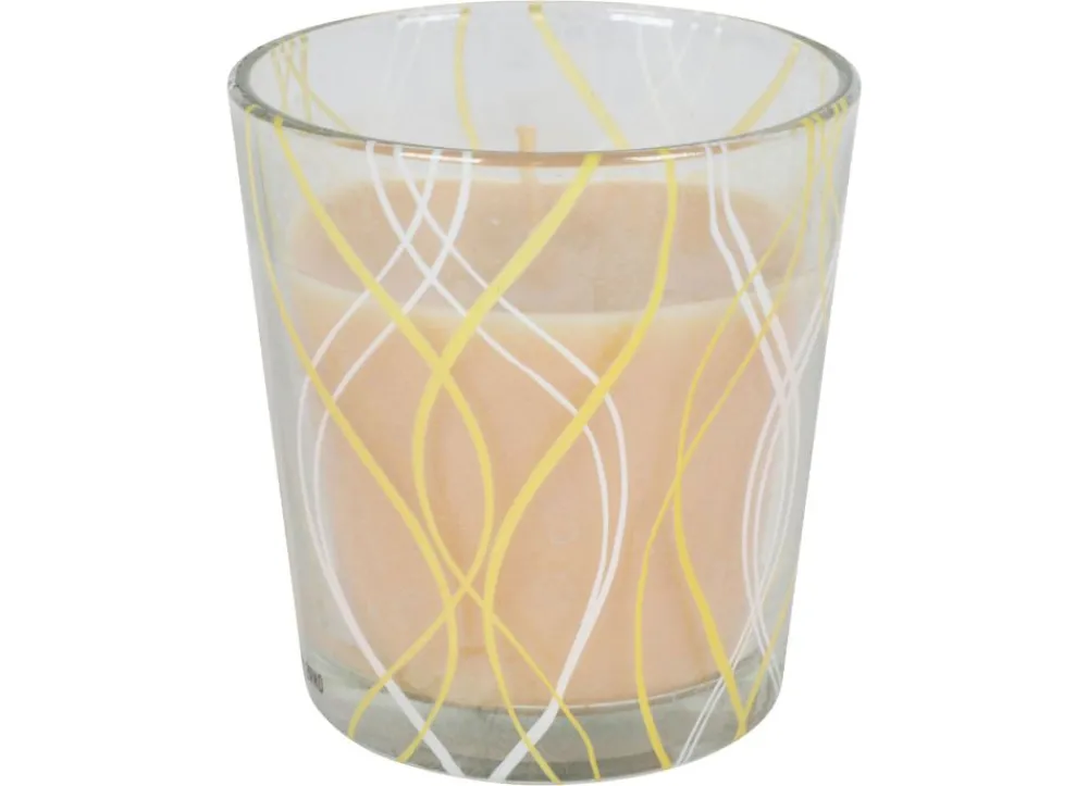 Air Wick Sommerbrise Duftkerze 105G Clearance