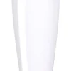 Alpina Stabmixer 150W Weis Hot