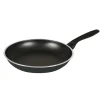 TP Alu-Flachbrafanne 28Cm Anthrazit Clearance