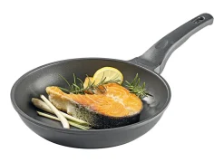Pseudohersteller Aluguss-Profi-Pfanne 24Cm Best