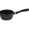 TP Aluguss-Stielkasserolle 16Cm New