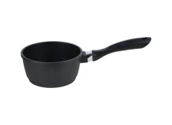 TP Aluguss-Stielkasserolle 16Cm New