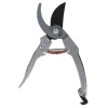 TP Aluminium-Gartenschere 18,5Cm Hot