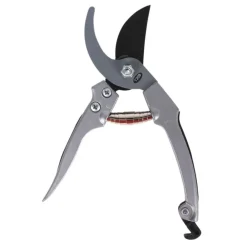 TP Aluminium-Gartenschere 18,5Cm Hot
