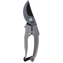 TP Aluminium-Gartenschere 18,5Cm Hot