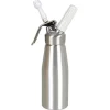 TP Aluminium-Sahnesyphon New