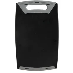 TP Anti-Slip-Schneidbrett 41X25X1Cm New