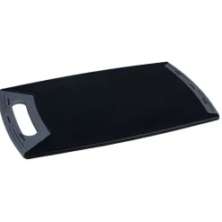 TP Anti-Slip-Schneidbrett 36X22X1Cm Online