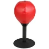 TP Anti-Stress Tisch-Punchingball Sale