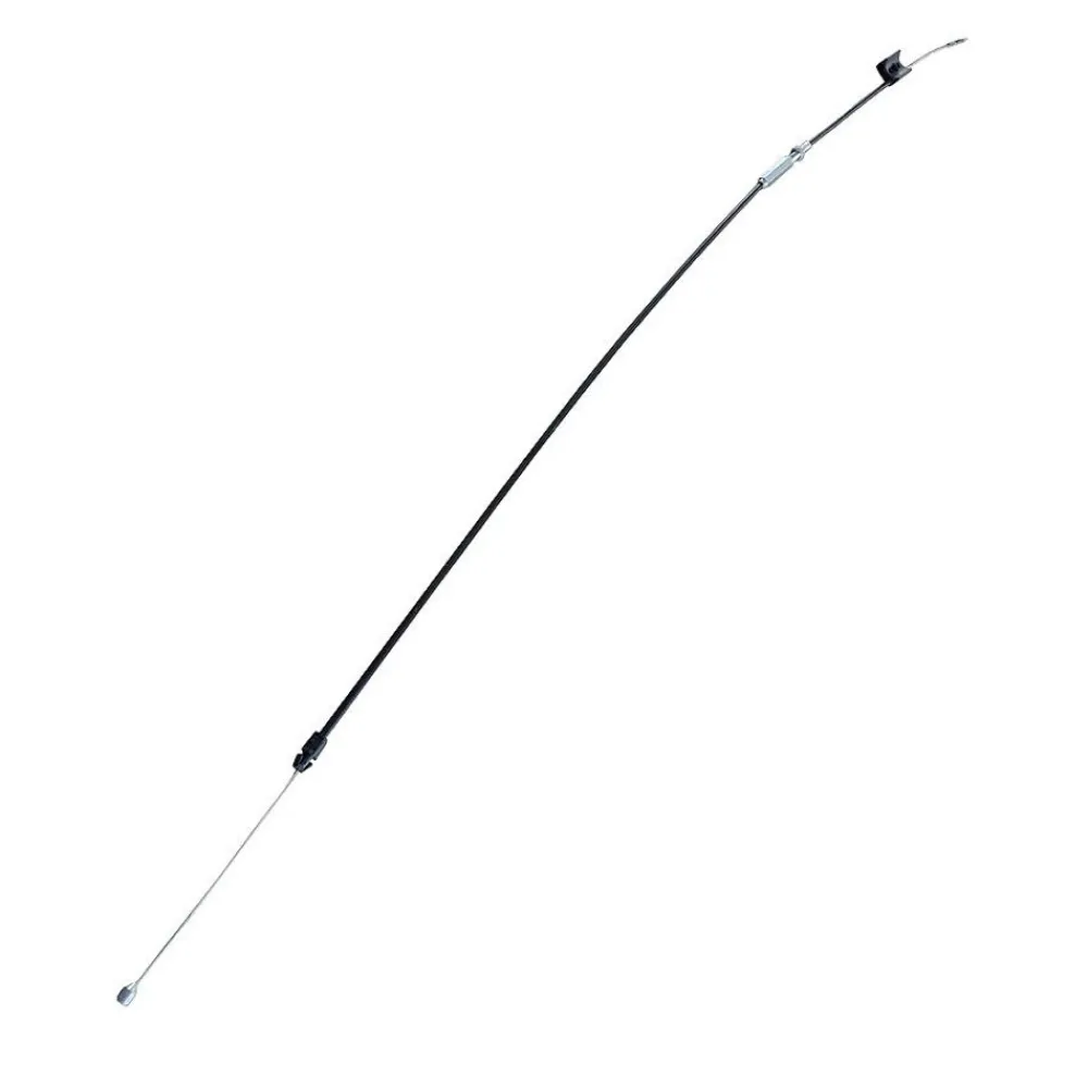 TP Antriebszug (Bausatz) Fur Rasenmaher Br510Sh Discount