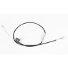 TP Antriebszug Fur Benzin-Rasenmaher Dg51Sb-139 Hot