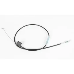 TP Antriebszug Fur Benzin-Rasenmaher Dg51Sb-139 Hot