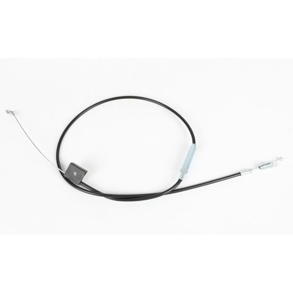 TP Antriebszug Fur Benzin-Rasenmaher Dg51Sb-139 Hot