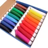 Artist & Co Acrylfarben 18-Teilig New