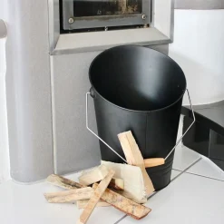 TP Ascheeimer 8L Discount