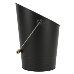 TP Ascheeimer 8L Discount