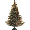 New Home Christmas Ausen-Lichternetz Mit 192 Leds Online