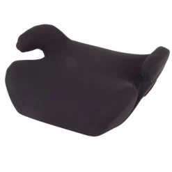 TP Auto-Kindersitzschale Schwarz Outlet