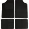 Gebufa Automatten-Set 4-Teilig New