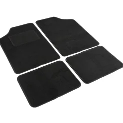 Gebufa Automatten-Set 4-Teilig New