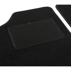 Gebufa Automatten-Set 4-Teilig New