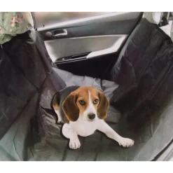 TP Autoschondecke Fur Hunde Discount