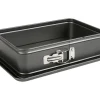 TP Backform Mit Tablettboden Antihaftbeschichtet 28X18,5X8Cm Discount