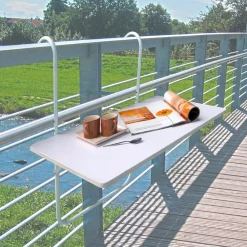 TP Balkonklapptisch Clearance