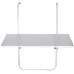TP Balkonklapptisch Clearance