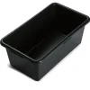Prosperplast Bau-Mortelkasten 60-65L