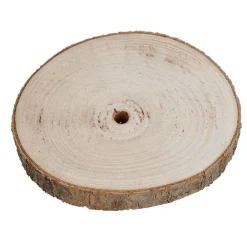 TP Baumstammscheibe 20Cm Outlet