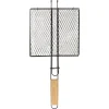 TP Bbq-Fleischklammer 51Cm Online