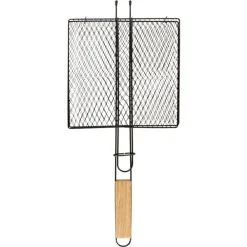TP Bbq-Fleischklammer 51Cm Online