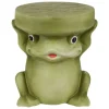 TP Beistelltisch Frosch Sale