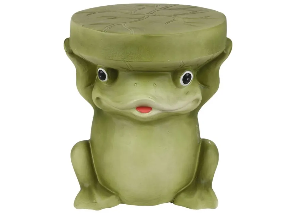 TP Beistelltisch Frosch Sale