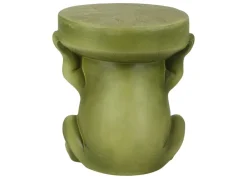TP Beistelltisch Frosch Sale