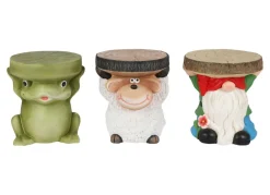 TP Beistelltisch Frosch Sale