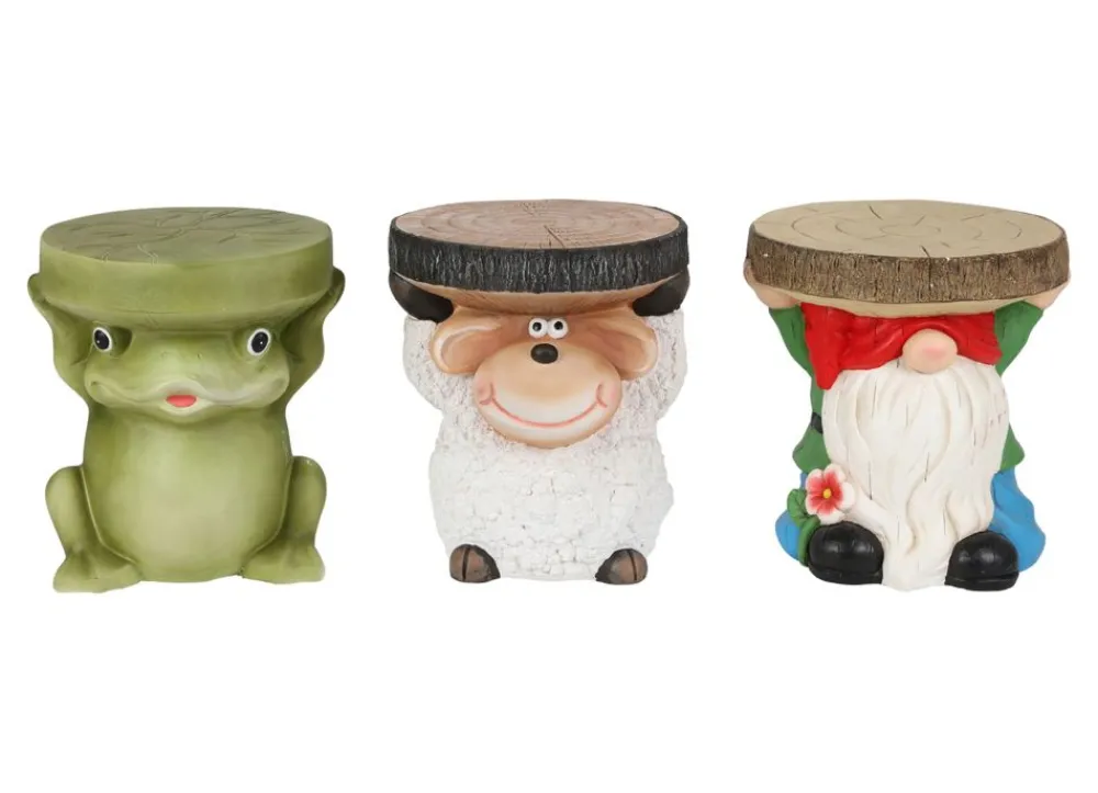 TP Beistelltisch Frosch Sale