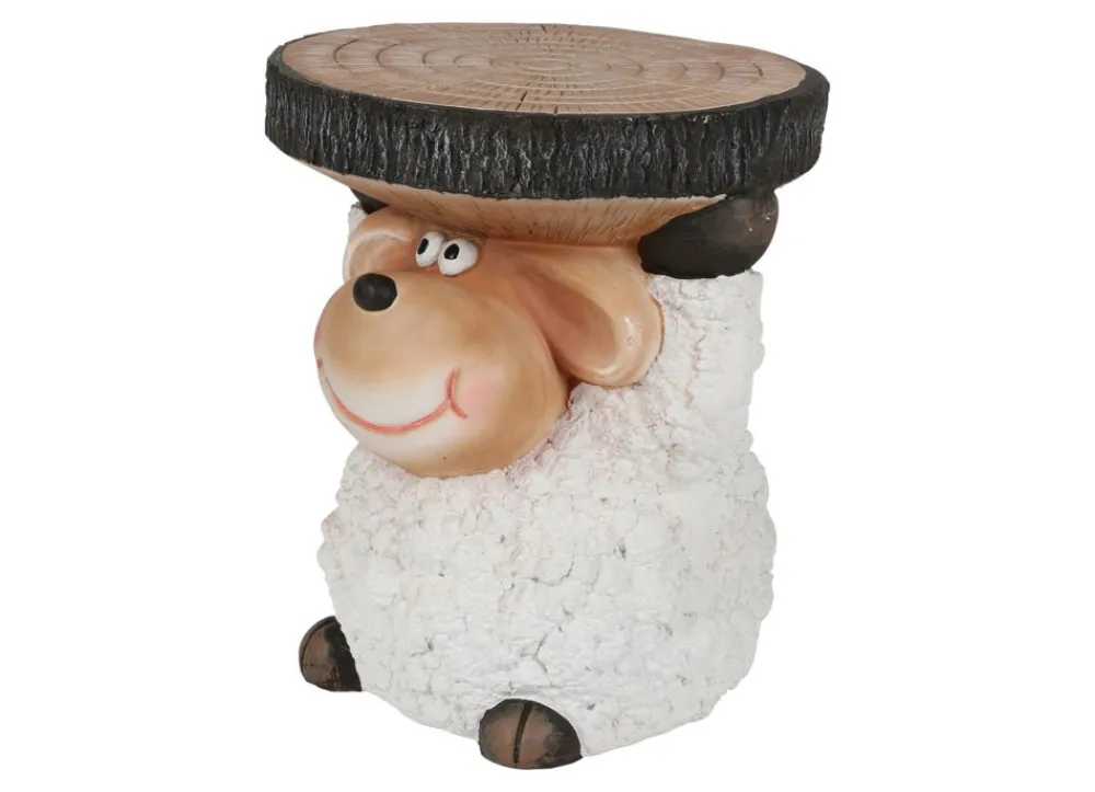 TP Beistelltisch Schaf Clearance